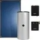 Bosch-Solar-Basic-Paket-JUPA-SO792-4-x-FT226-2-FF20-BS-750-6-ER-1-B-SBH-7739618120 gallery number 1